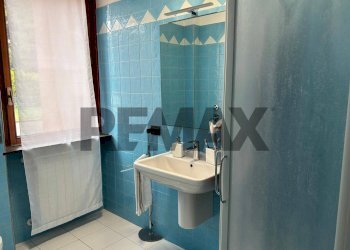 Bagno - Three-room apartment Via Giovanni Cimabue
 
7, Varese - photo 19