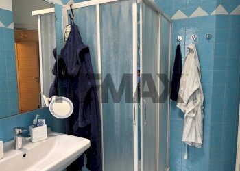 Bagno - Three-room apartment Via Giovanni Cimabue
 
7, Varese - photo 20