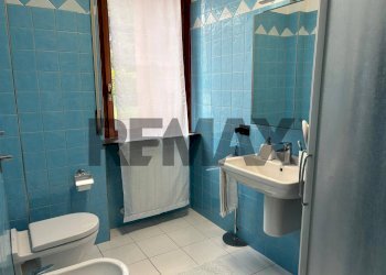 Bagno - Three-room apartment Via Giovanni Cimabue
 
7, Varese - photo 21