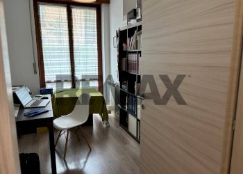 Ufficio - Three-room apartment Via Giovanni Cimabue
 
7, Varese - photo 22