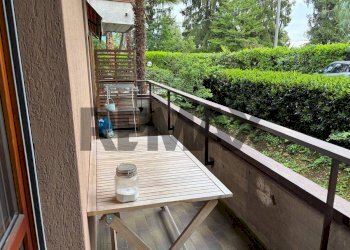 Balcone - Three-room apartment Via Giovanni Cimabue
 
7, Varese - photo 24