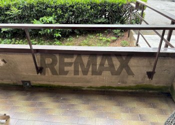 Balcone - Three-room apartment Via Giovanni Cimabue
 
7, Varese - photo 25
