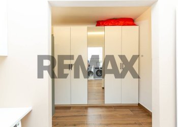 Lavanderia - Appartamento Viale San Teodoro
 
11, Catania - foto 12
