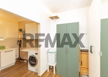 Lavanderia - Appartamento Viale San Teodoro
 
11, Catania - foto 13