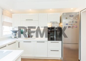 Cucina - Appartamento Viale San Teodoro
 
11, Catania - foto 15