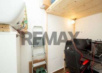 Ufficio - Appartamento Viale San Teodoro
 
11, Catania - foto 16