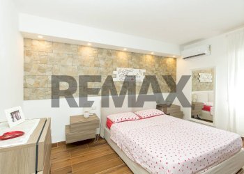 Camera / camera da letto - Appartamento Viale San Teodoro
 
11, Catania - foto 18