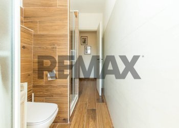 Bagno - Appartamento Viale San Teodoro
 
11, Catania - foto 20