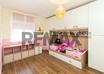 Camera / camera da letto - Appartamento Viale San Teodoro
 
11, Catania - foto 26