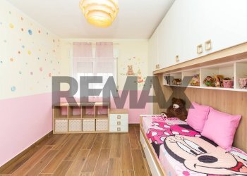 Camera / camera da letto - Appartamento Viale San Teodoro
 
11, Catania - foto 27