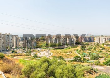 Edificio all\'aperto - Appartamento Viale San Teodoro
 
11, Catania - foto 28