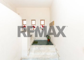 Scale - Appartamento Viale San Teodoro
 
11, Catania - foto 29