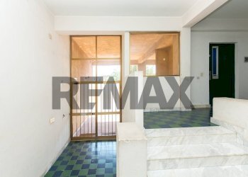 Scale - Appartamento Viale San Teodoro
 
11, Catania - foto 30