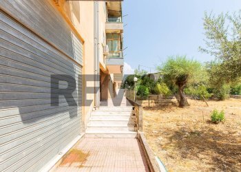Terrazza - Appartamento Viale San Teodoro
 
11, Catania - foto 35