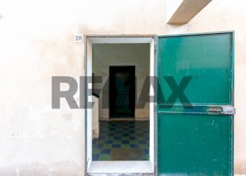 Edificio all\'aperto - Appartamento Viale San Teodoro
 
11, Catania - foto 36