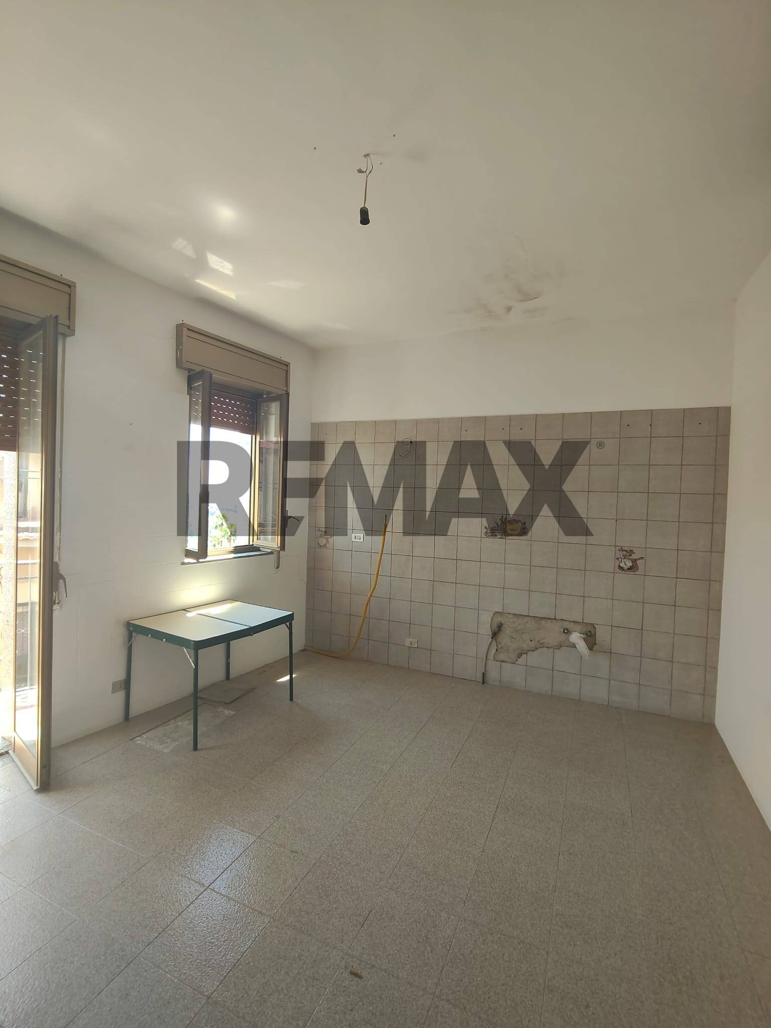 Stanza vuota - Independent house Via San Leonardo
42, Caltagirone - photo 3