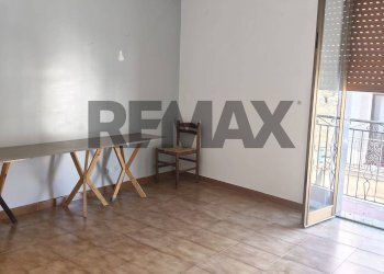 Stanza vuota - Independent house Via San Leonardo
 
42, Caltagirone - photo 2