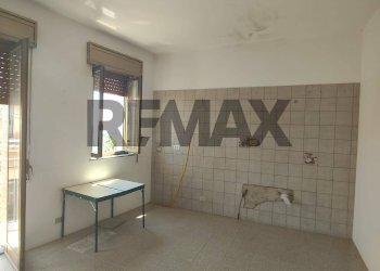 Stanza vuota - Independent house Via San Leonardo
 
42, Caltagirone - photo 3
