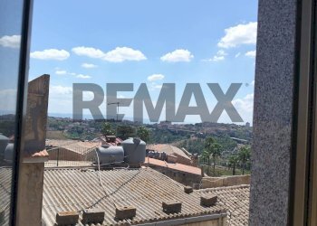 Edificio all\'aperto - Independent house Via San Leonardo
 
42, Caltagirone - photo 6