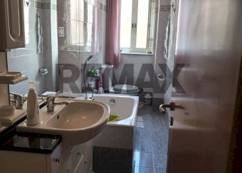 Bagno - Independent house Via San Leonardo
 
42, Caltagirone - photo 7