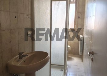 Bagno - Independent house Via San Leonardo
 
42, Caltagirone - photo 8