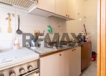 Cucina - Casa indipendente Via San Leonardo
 
42, Caltagirone - foto 4