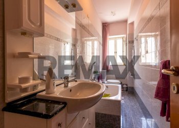 Bagno - Casa indipendente Via San Leonardo
 
42, Caltagirone - foto 8
