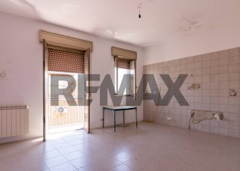 Stanza vuota - Casa indipendente Via San Leonardo
 
42, Caltagirone - foto 9