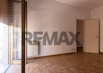 Stanza vuota - Casa indipendente Via San Leonardo
 
42, Caltagirone - foto 12
