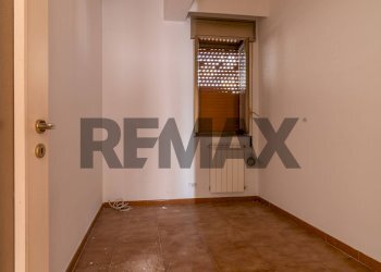 Stanza vuota - Casa indipendente Via San Leonardo
 
42, Caltagirone - foto 13