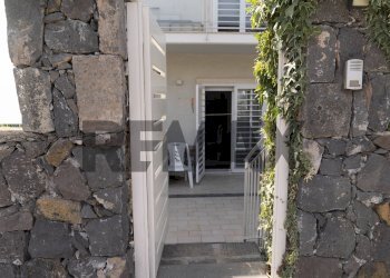 Casa all\'aperto - Terraced Villa Via Nuovalucello
 
256, Catania - photo 2