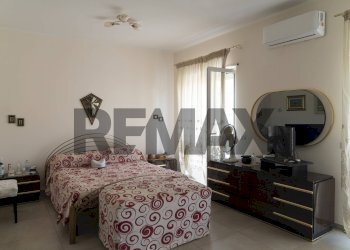 Camera / camera da letto - Terraced Villa Via Nuovalucello
 
256, Catania - photo 18