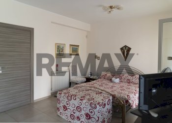 Camera / camera da letto - Terraced Villa Via Nuovalucello
 
256, Catania - photo 19