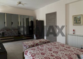 Camera / camera da letto - Terraced Villa Via Nuovalucello
 
256, Catania - photo 20