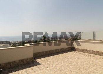 Terrazza - Terraced Villa Via Nuovalucello
 
256, Catania - photo 24