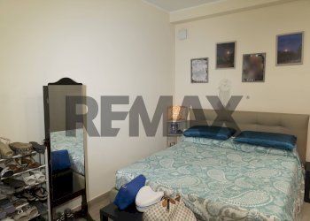 Camera / camera da letto - Terraced Villa Via Nuovalucello
 
256, Catania - photo 33