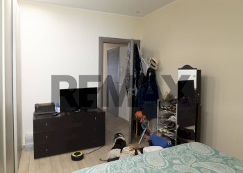 Camera / camera da letto - Terraced Villa Via Nuovalucello
 
256, Catania - photo 34