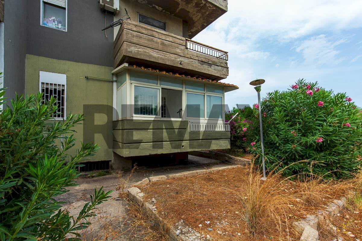 Casa all\'aperto - Apartment Via Delle Robinie
 
4, Catania - photo 1