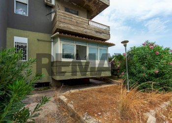Casa all\'aperto - Apartment Via Delle Robinie
 
4, Catania - photo 1
