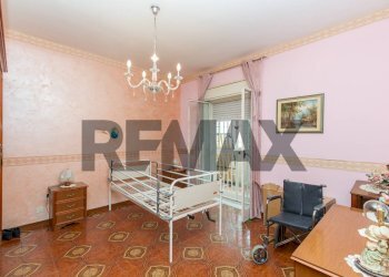 Camera / camera da letto - Apartment Via Delle Robinie
 
4, Catania - photo 5