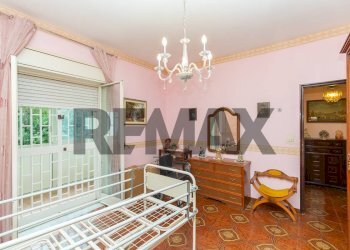 Camera / camera da letto - Apartment Via Delle Robinie
 
4, Catania - photo 6