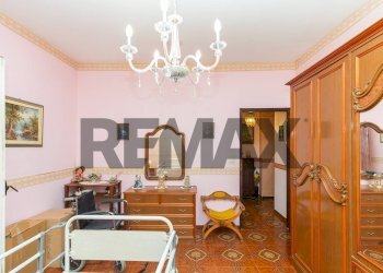 Camera / camera da letto - Apartment Via Delle Robinie
 
4, Catania - photo 7