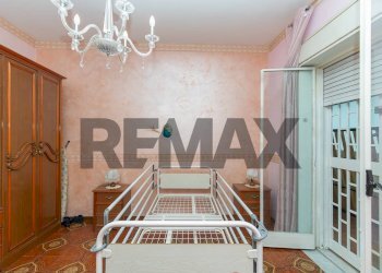 Camera / camera da letto - Apartment Via Delle Robinie
 
4, Catania - photo 8