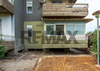 Casa all\'aperto - Apartment Via Delle Robinie
 
4, Catania - photo 14