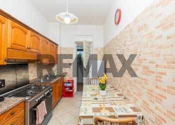 Cucina - Apartment Via Delle Robinie
 
4, Catania - photo 24