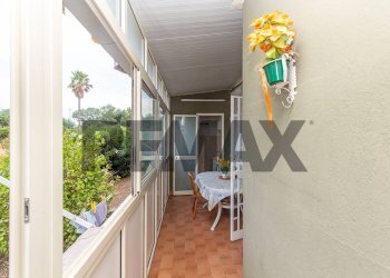 Terrazza - Apartment Via Delle Robinie
 
4, Catania - photo 26