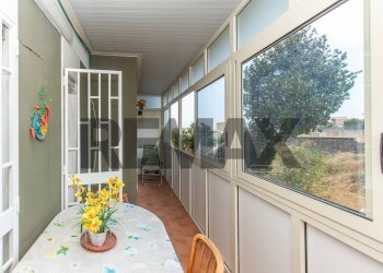 Terrazza - Apartment Via Delle Robinie
 
4, Catania - photo 27