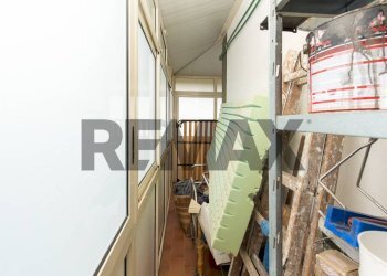Dispensa di stoccaggio - Apartment Via Delle Robinie
 
4, Catania - photo 29