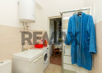 Bagno - Apartment Via Delle Robinie
 
4, Catania - photo 30