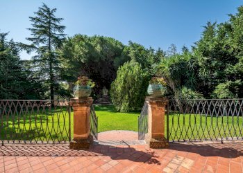 Giardino - Villa Strada Statale 124
 
snc, Grammichele - foto 3